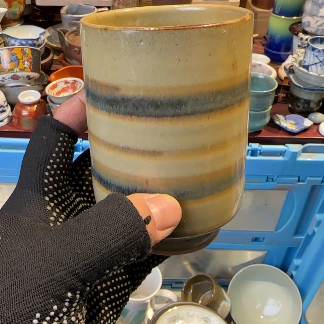 瓷瓷器美术工艺品02