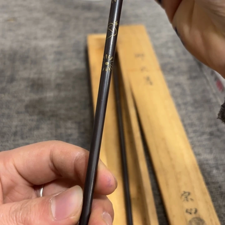非常好看漂亮的物品