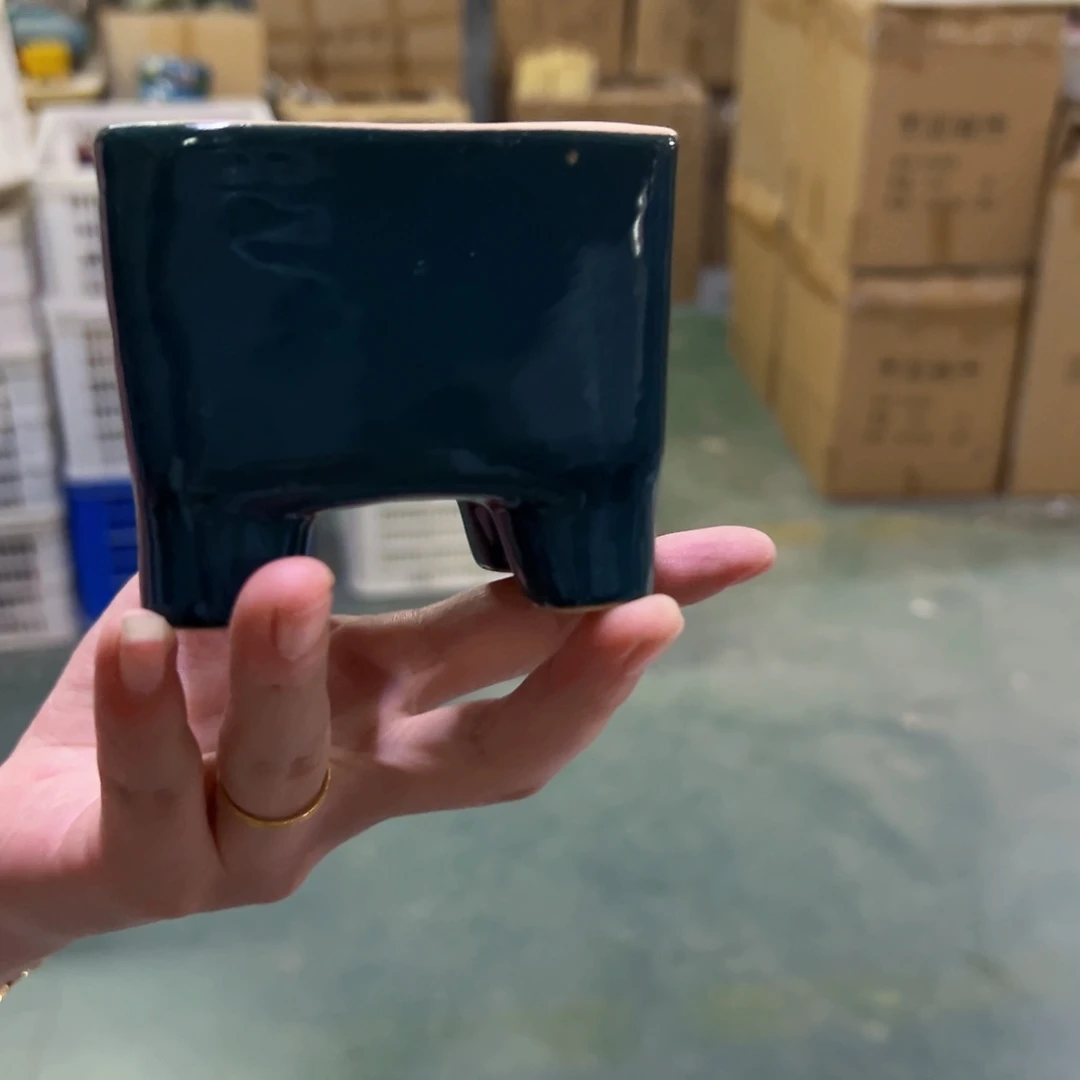 拍满18.8米包邮发货墨绿