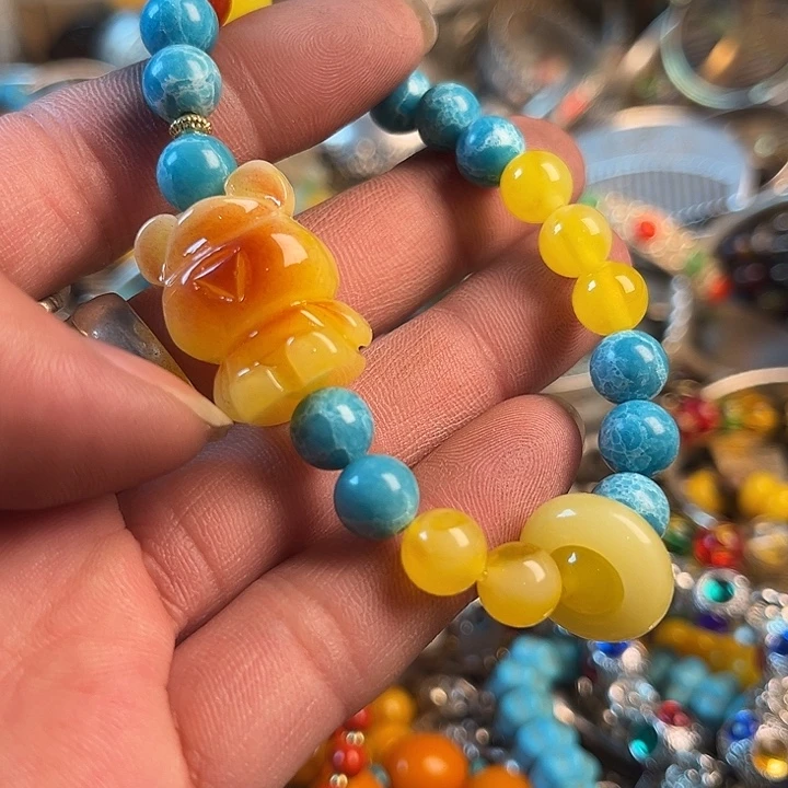 石英石22222222225