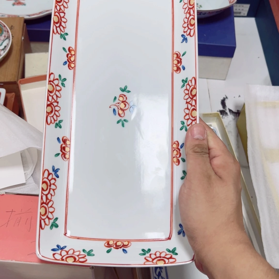 【闪购商品】茶盏小****”哈哈哈我也是很喜欢这个节目