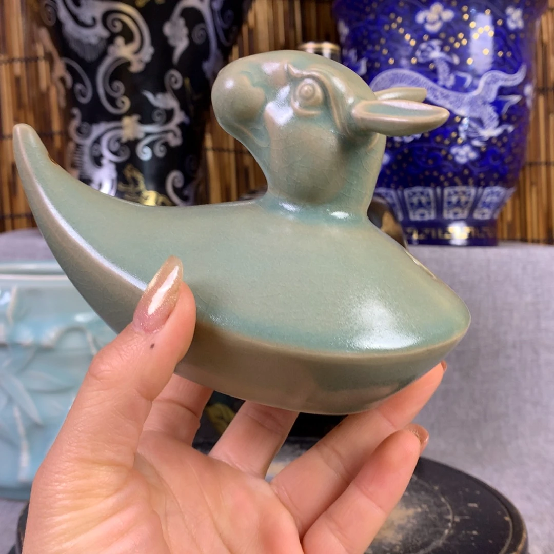 摆件瓷器111111111111111111