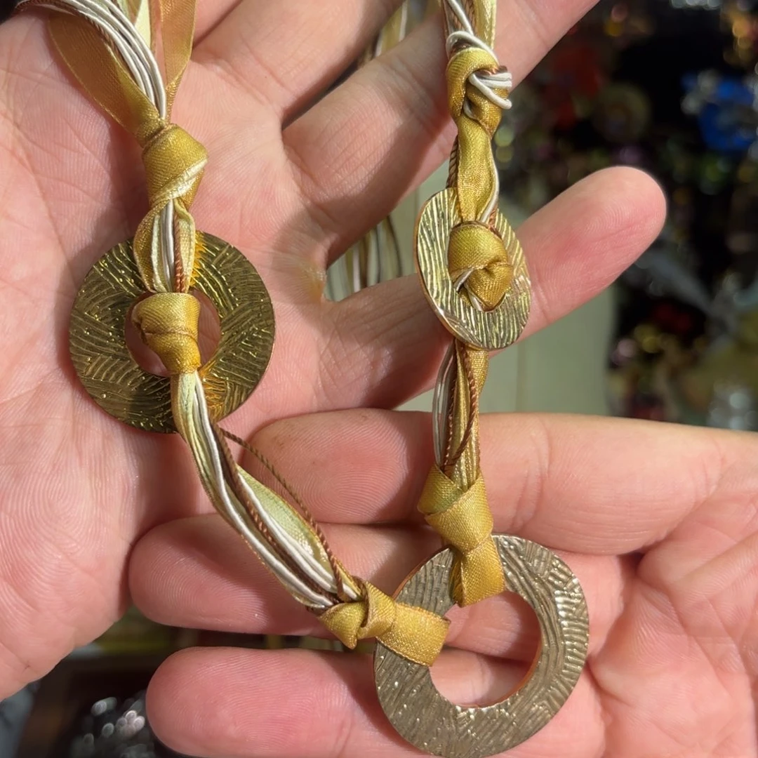 花岗石纯铜锡合金纯铜