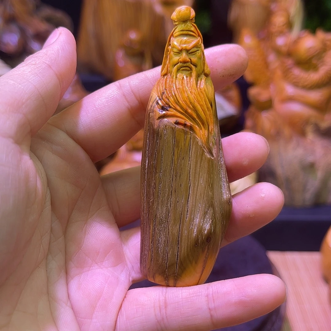 柏木88888888888888888