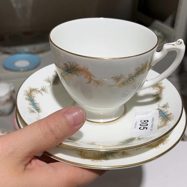 摆件摆件摆件摆件