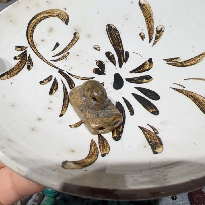 瓷片^_^^_^^_^^_^^_^^_^^_^