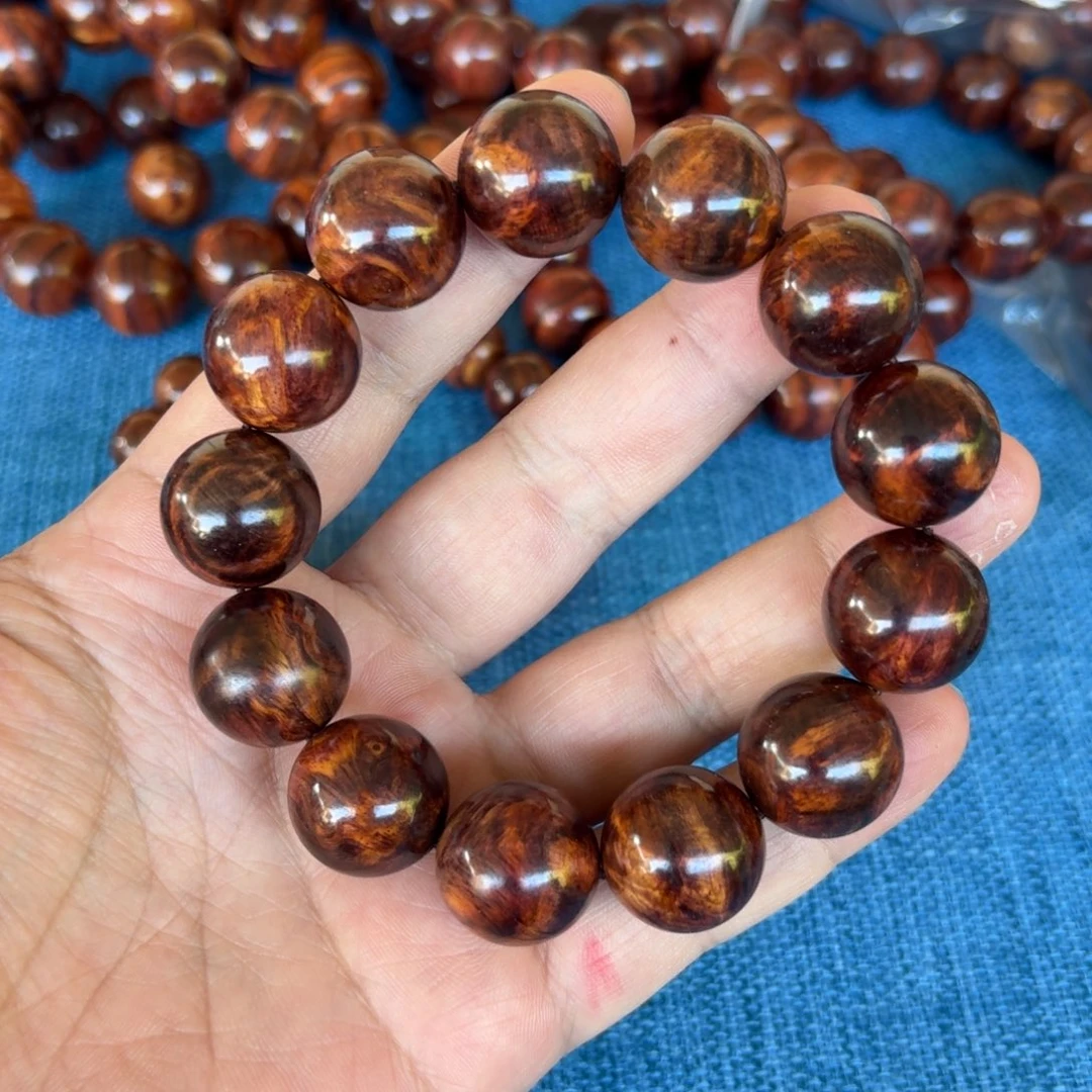 黄花梨/降香黄檀1.8树头水波