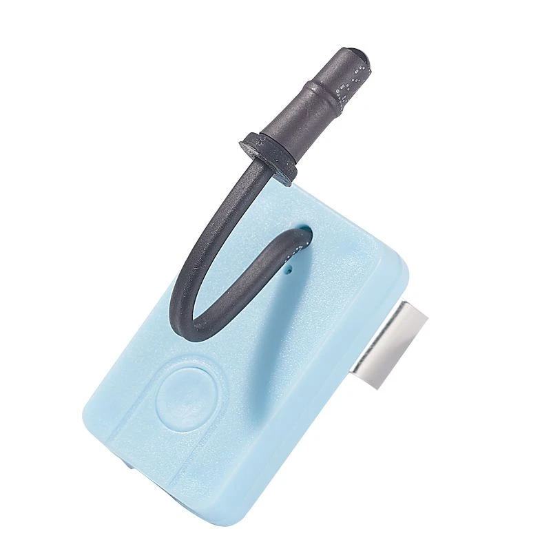 专业采耳工具充电拇指灯手灯可视掏耳朵发光耳勺拇指灯挖耳朵