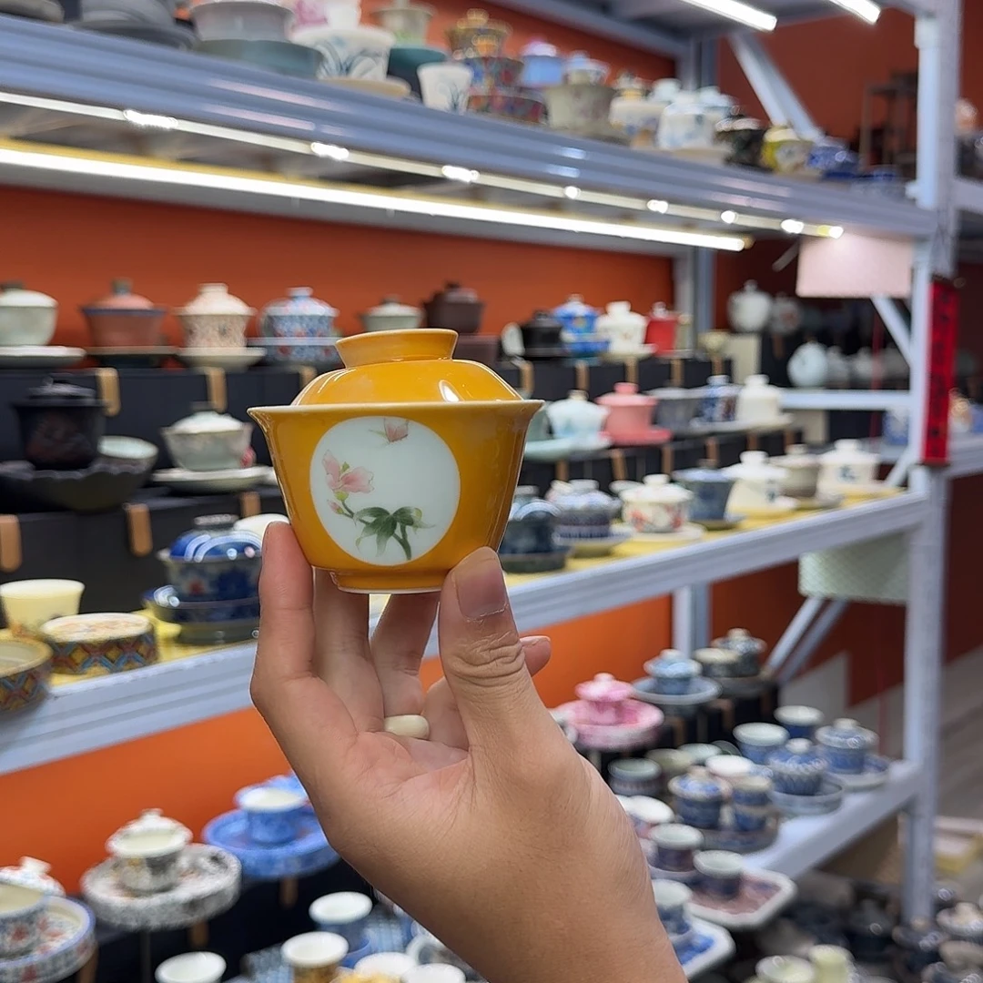 健健康康平平安安