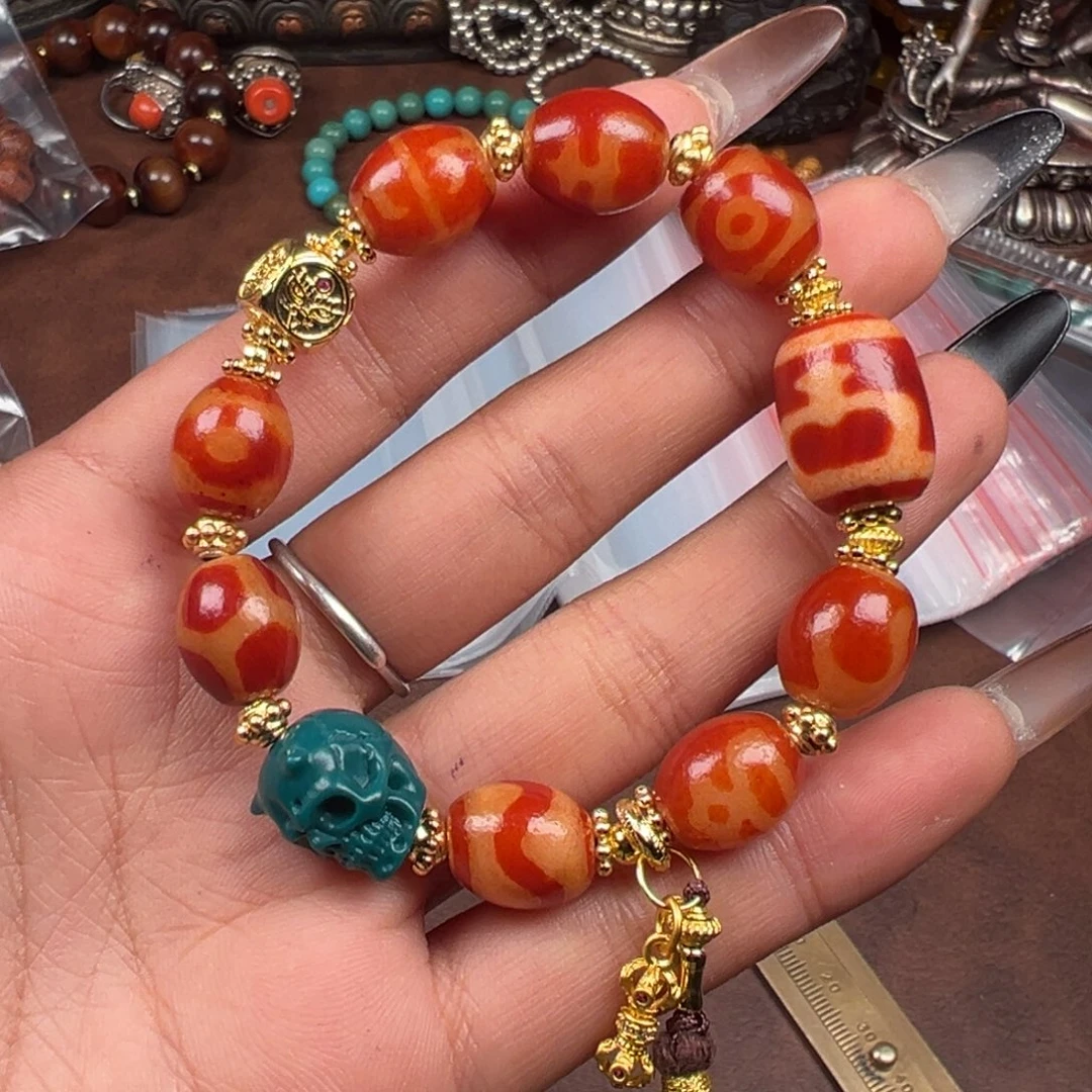 颜***颜泥塑哈哈哈哈哈哈哈