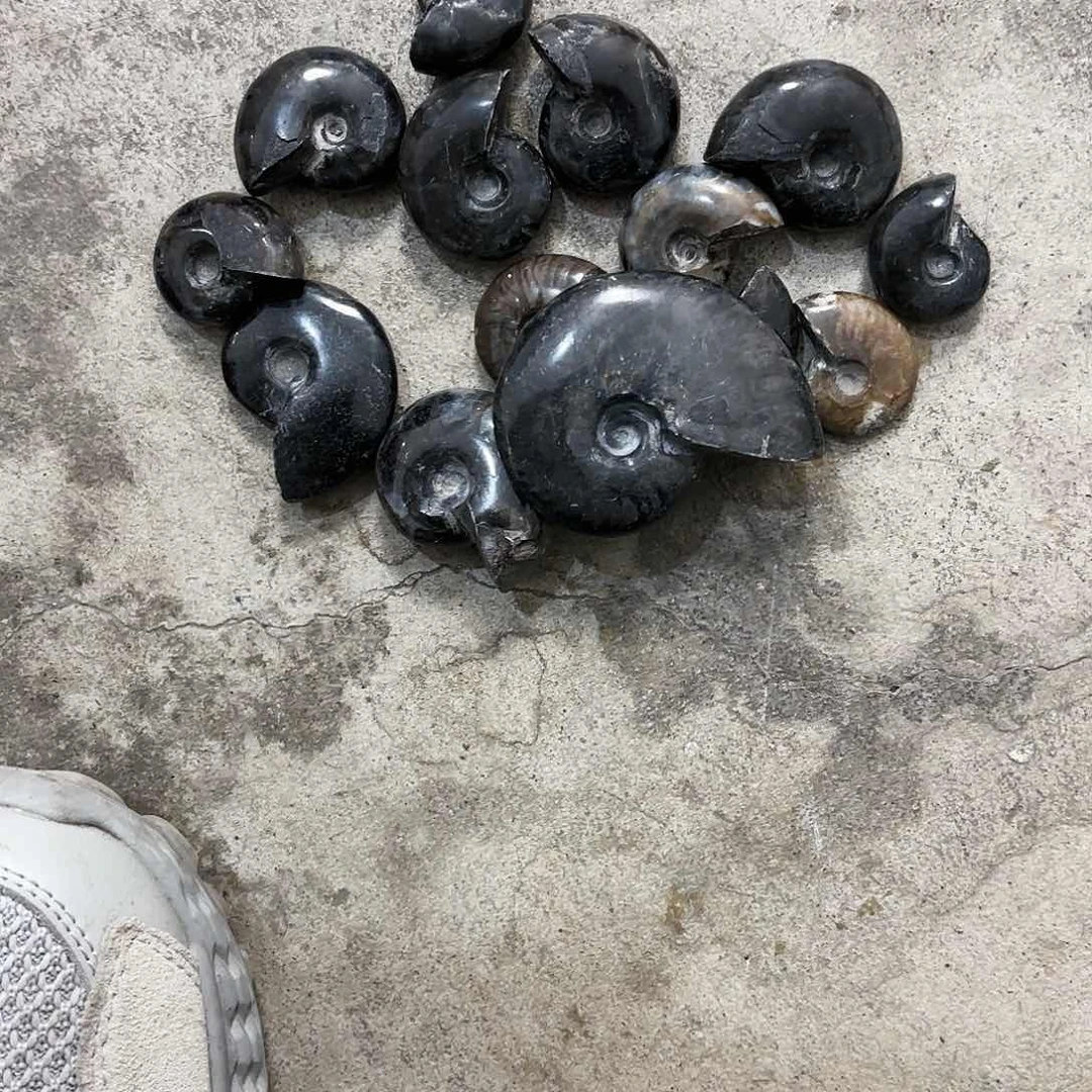 七*安手工艺品家具用品