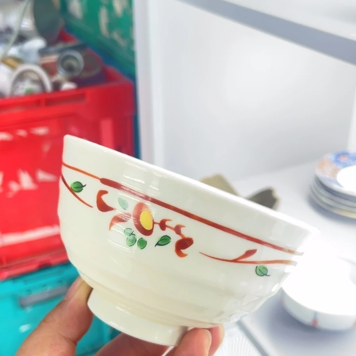 紫砂满二十包邮系列176