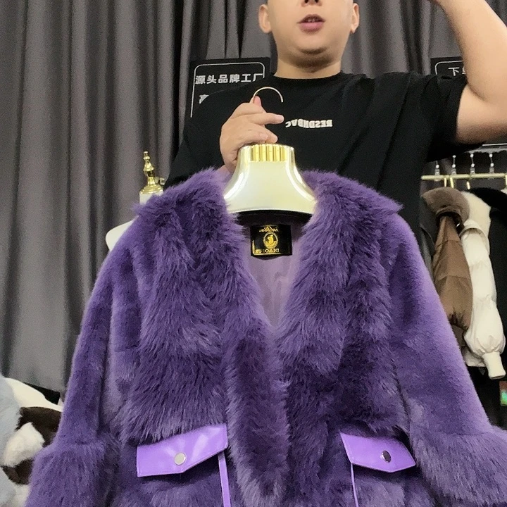 dghjnbfffghjjgfffggg