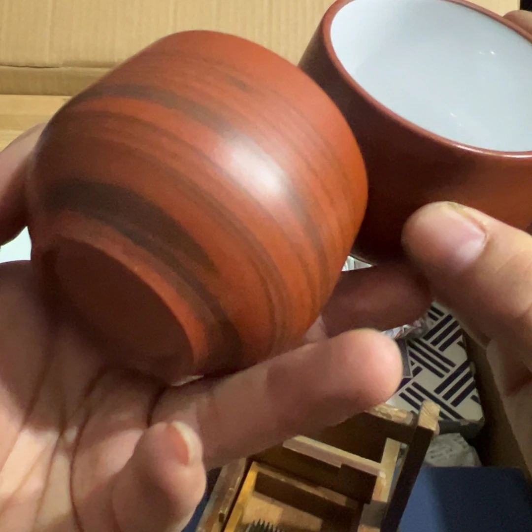 陶瓷制品加工工艺