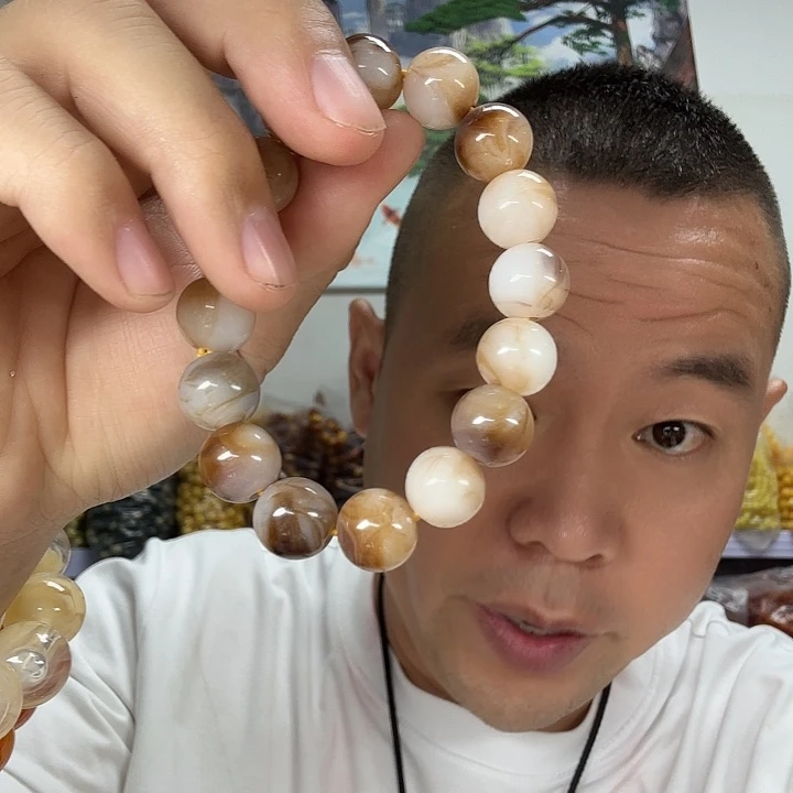 非洲紫檀（红花梨）74