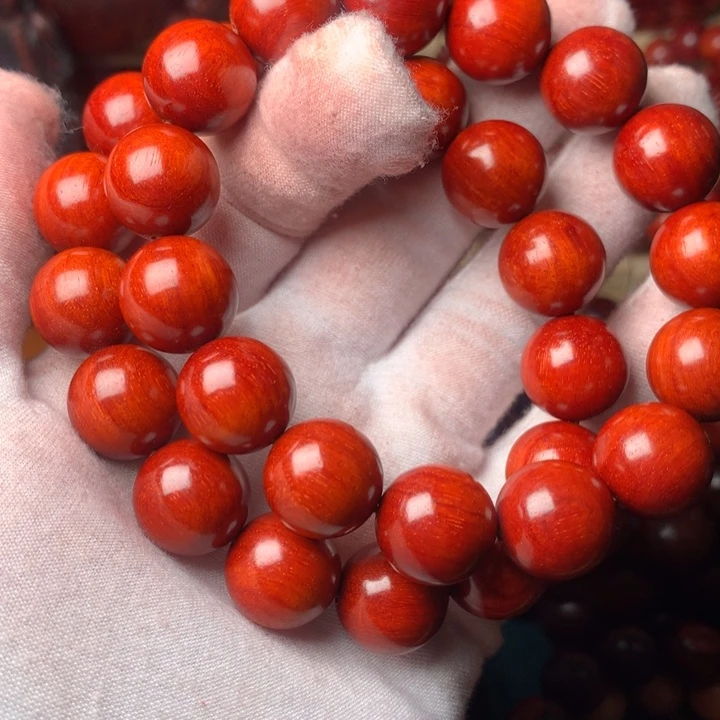 木铲****?1.5泥料鸡血红福利