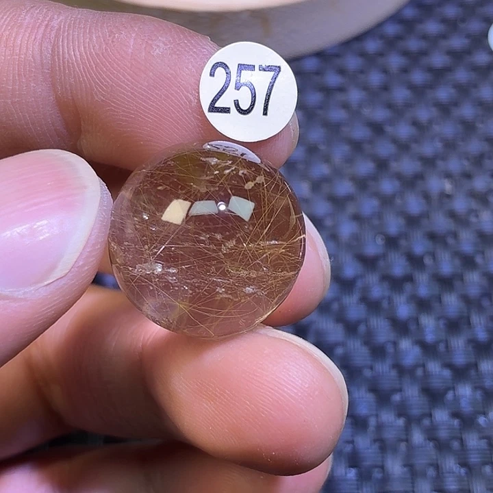 不***要吊坠(不含链)未镶嵌水晶