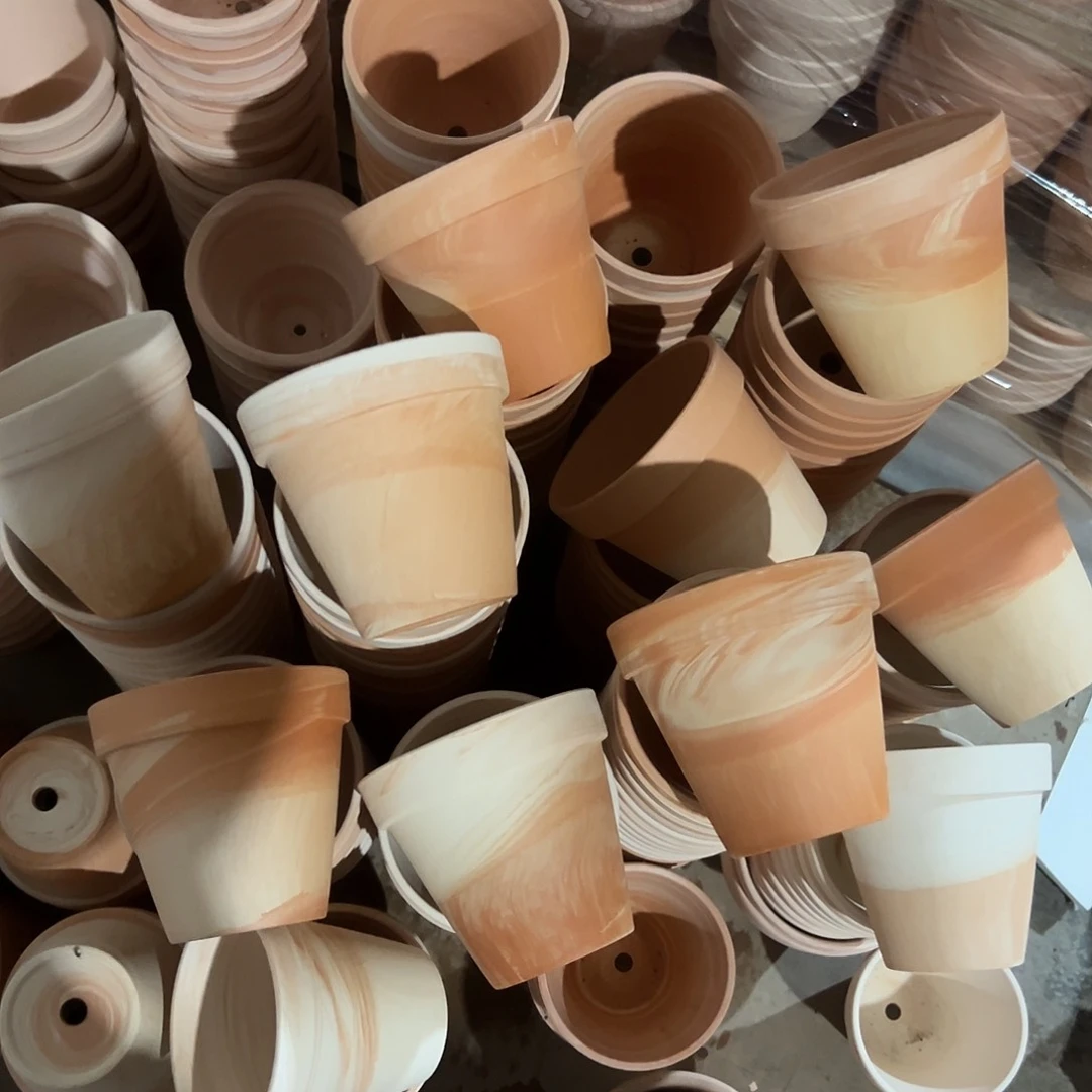 卡布奇诺标准款13口12高2个新款