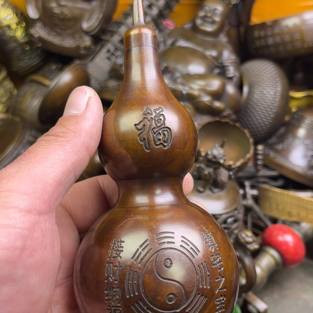 铜铜铜铜铜铜铜铜铜铜铜铜铜