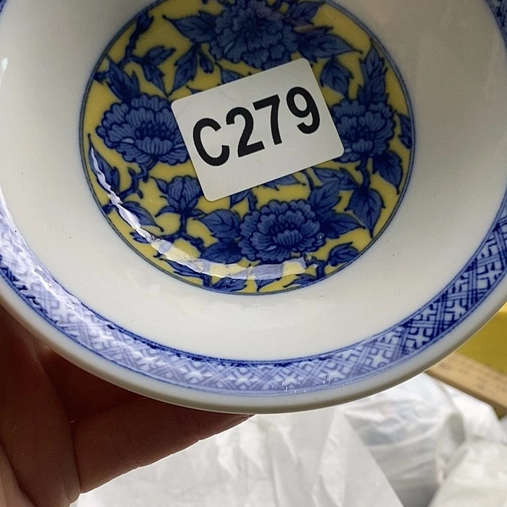 紫砂茶杯h***n我们都是好孩子呀打脸好