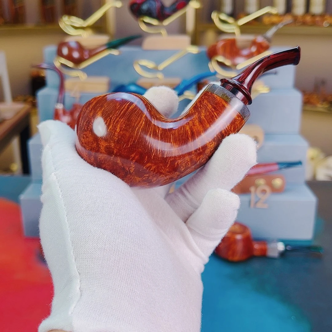 风***人11111111111111111