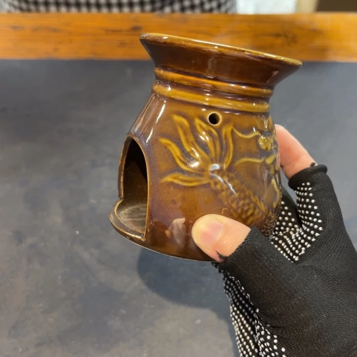 勇***者瓷片拾六家的瓷器瓷器