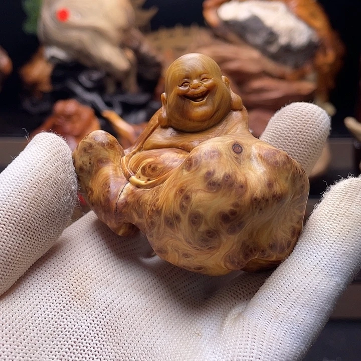 柏木（崖柏）33333333333333333