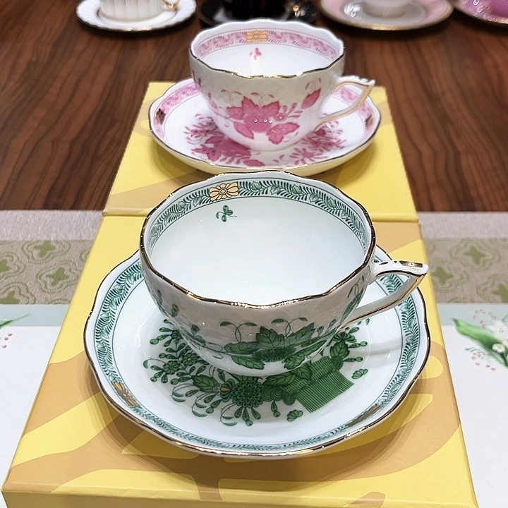 杯茶杯茶杯茶杯茶杯