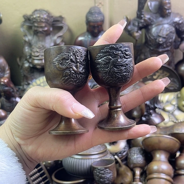 铜器66666666666666666666