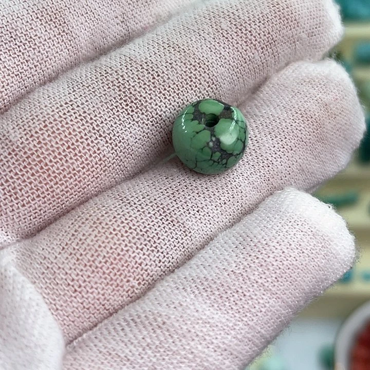 南红玛瑙珠宝奇石未镶嵌