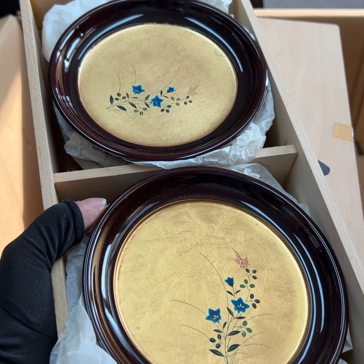 云***师谢谢谢谢谢谢谢谢谢谢