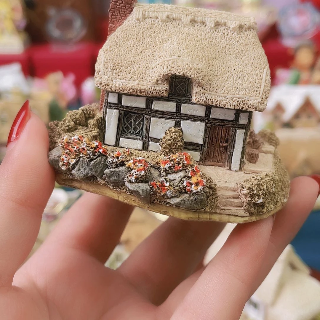 瓷瓷瓷瓷瓷瓷瓷瓷瓷