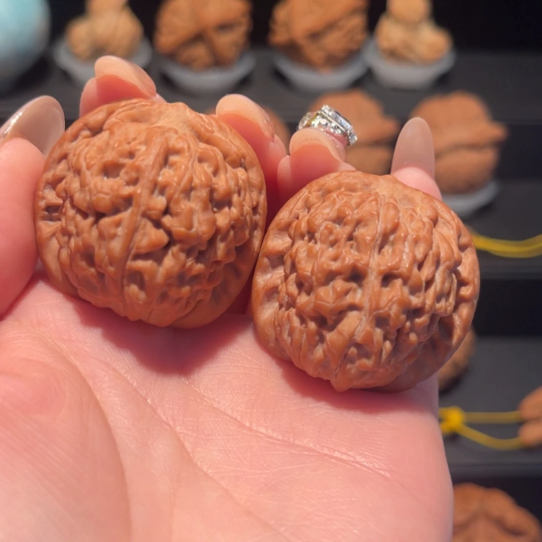 莲花35，全品，精品货头