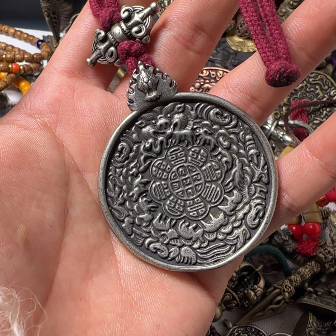 剪***风啊啊啊啊啊啊啊牌子