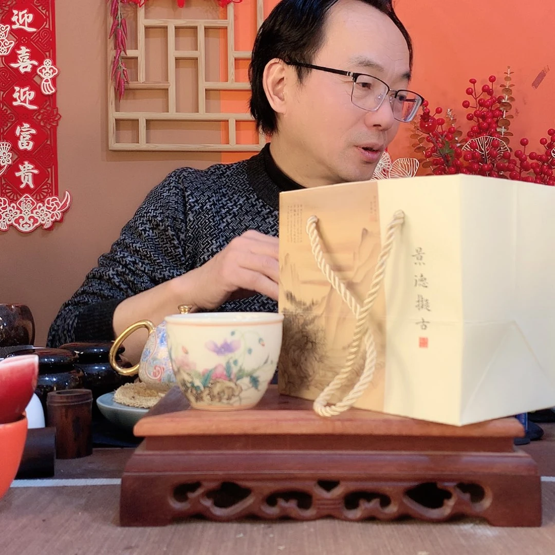 陶瓷6262627373384848494