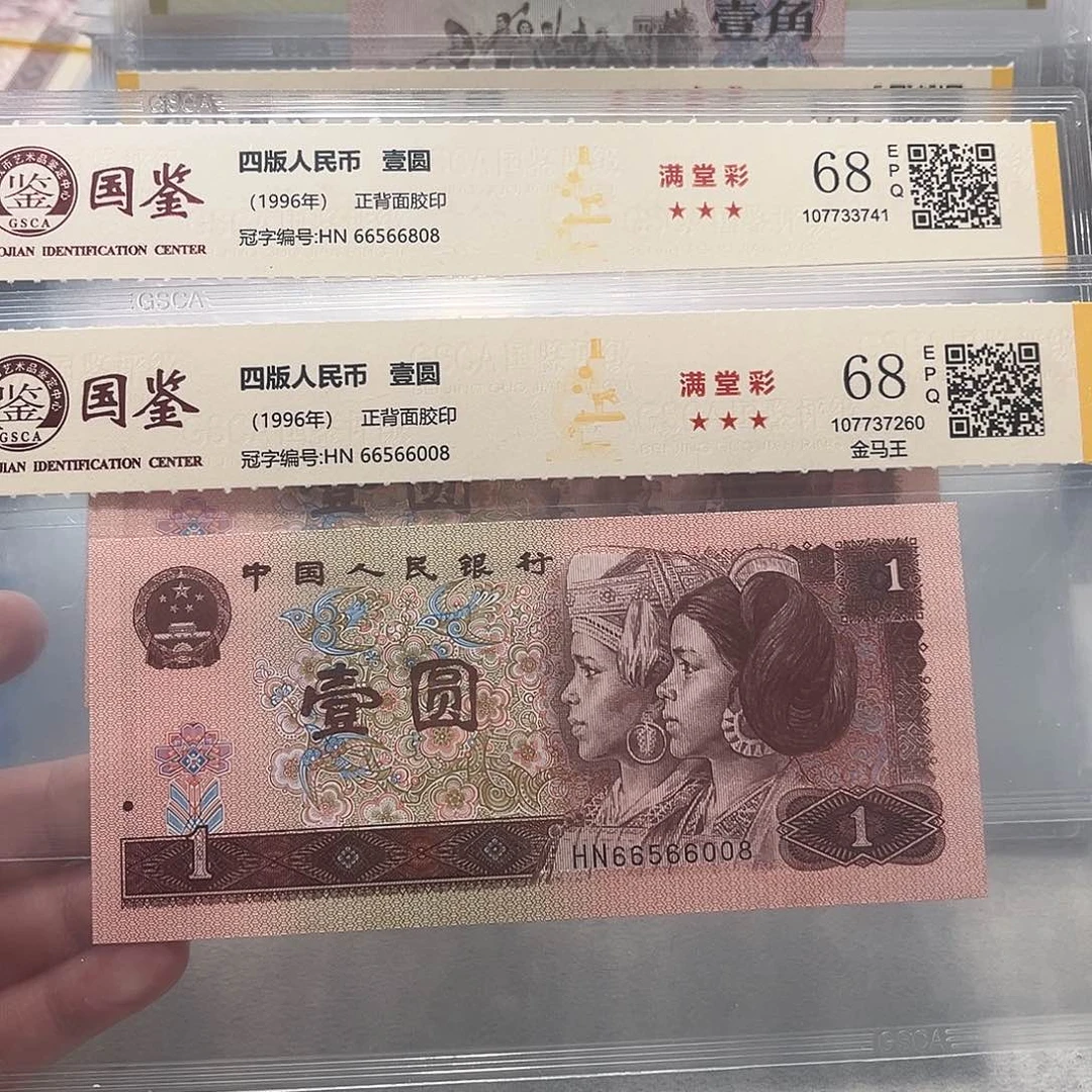 66566808：6008。。。。。。