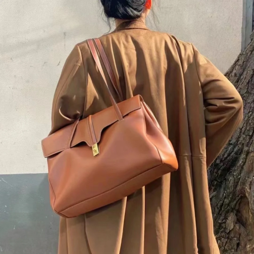 95新 Celine/思琳 瑟琳/单肩包/6583