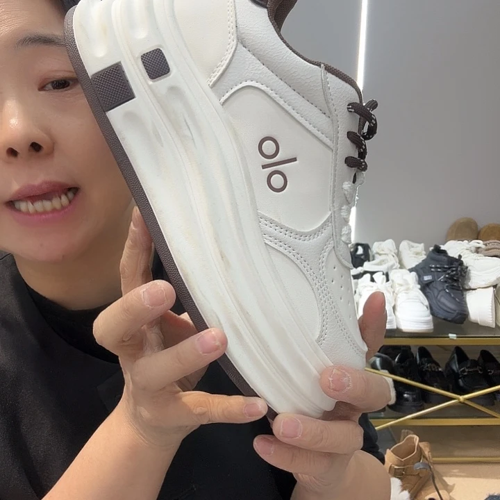 鹿皮（革）01棕色37777777777