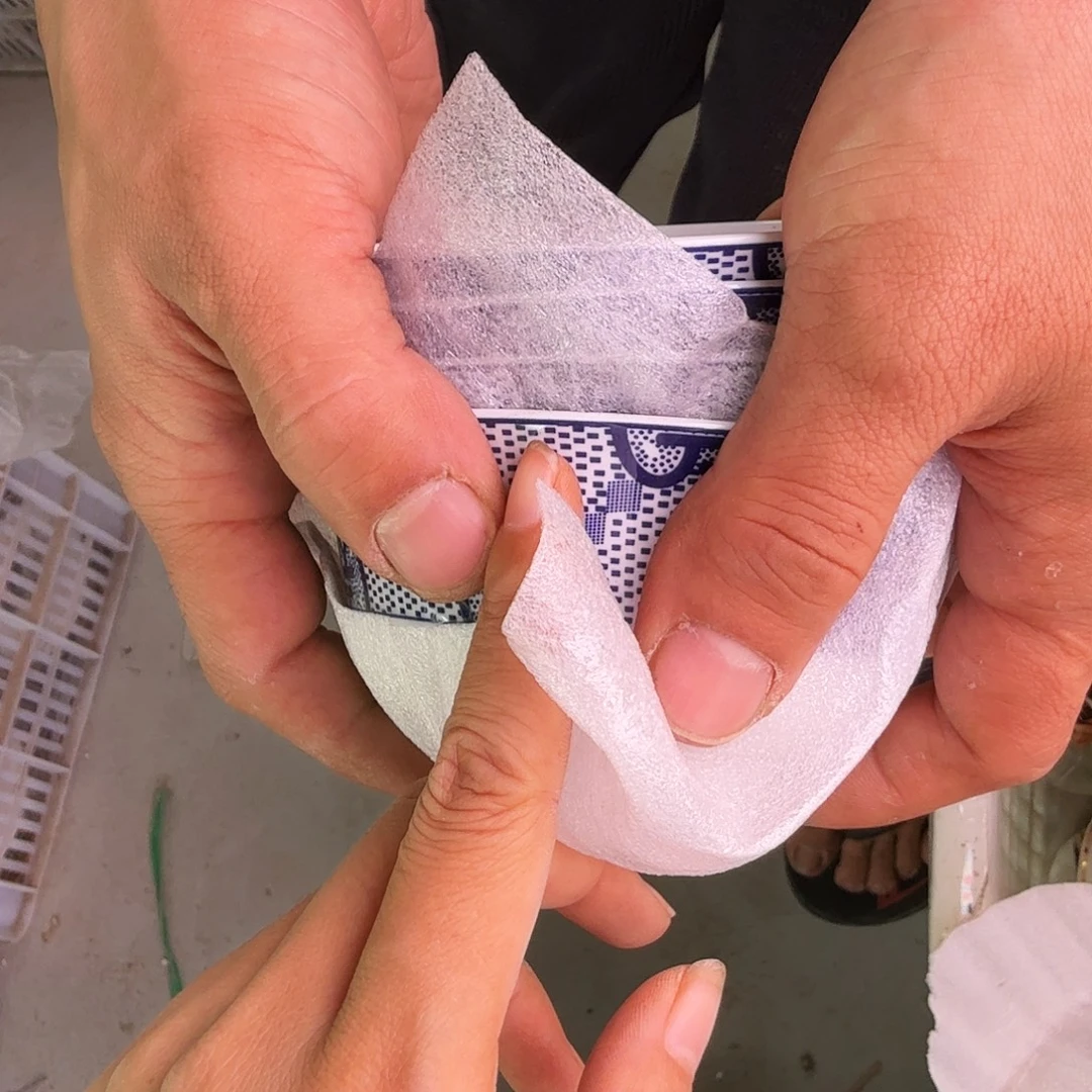 瓷片骨瓷陶瓷餐具家用陶瓷