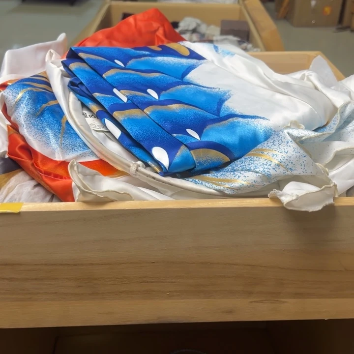 紫砂中古商品谨慎参拍