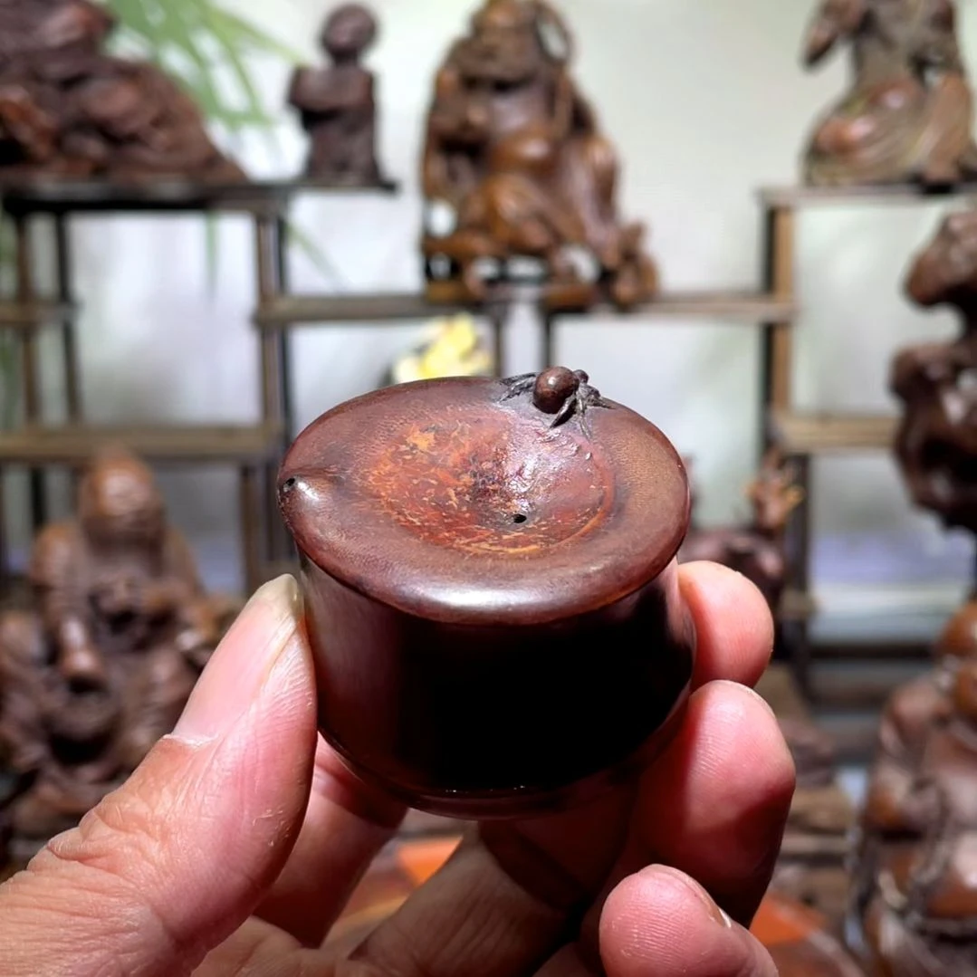 竹热闹矛盾问题不大不小