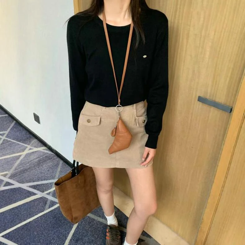 【扣号链接】25-49 直播女装韩系新款 下单备注编码