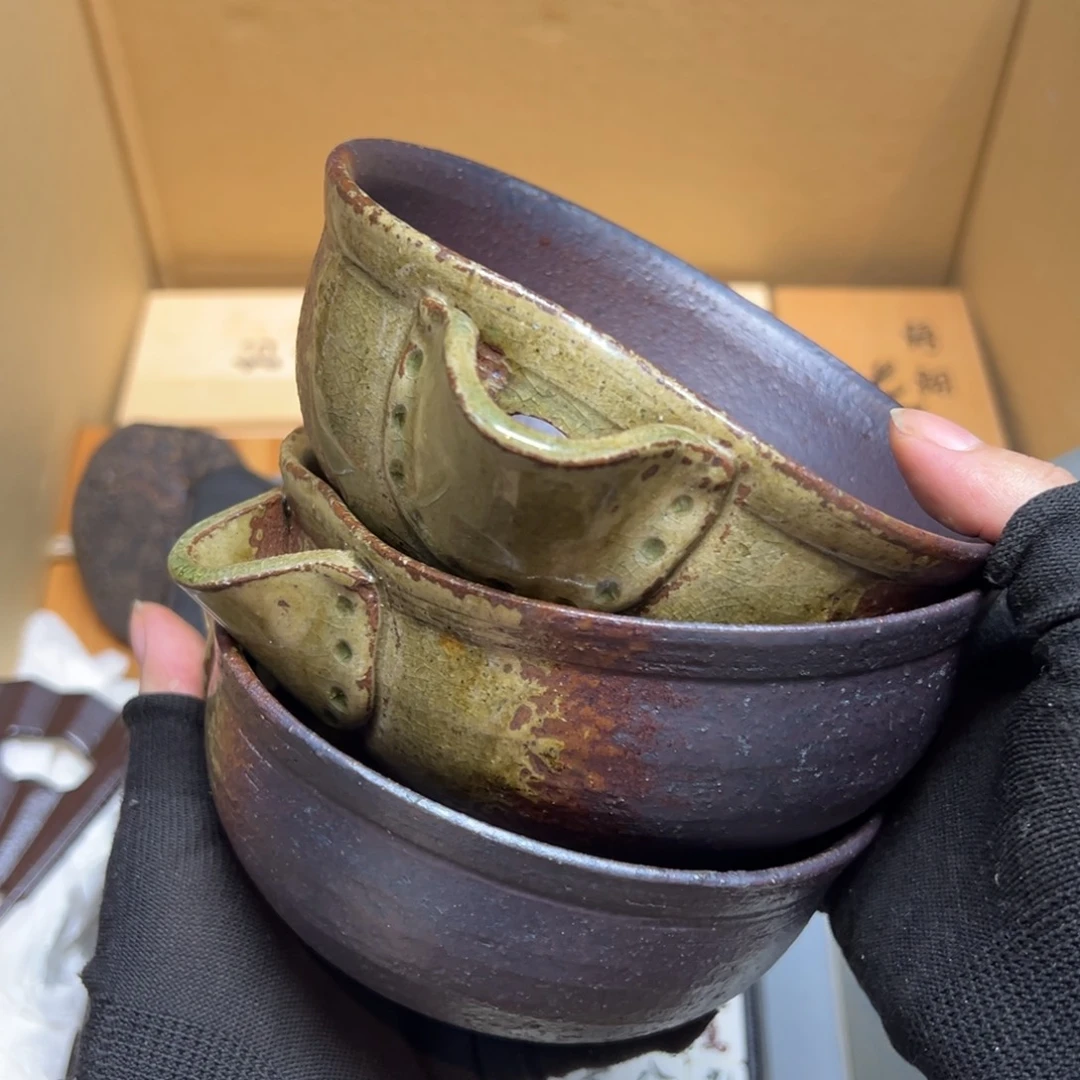 工***箱瓷片哈哈哈哈哈哈哈哈