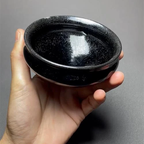 【闪购商品】茶盏-瑕疵-554.........