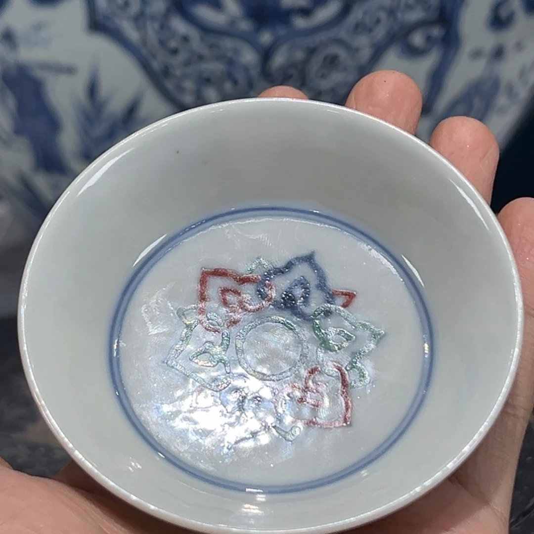 明***人瓷片00000000000000