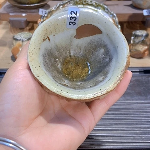 精品茶具陶瓷礼品