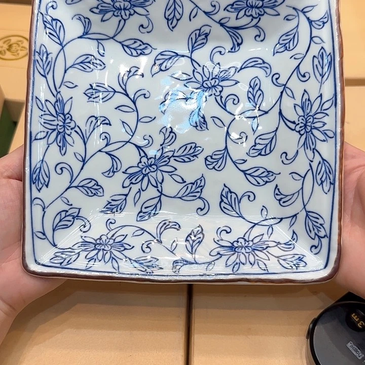 紫砂紫砂哈哈哈哈哈哈哈