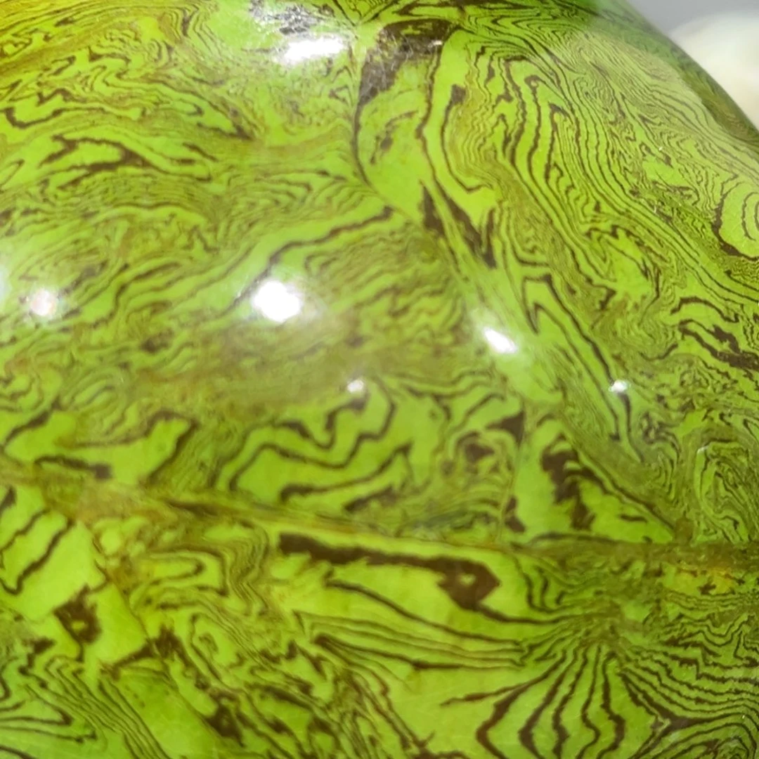 陳***~摆件这个世界上最好的朋友