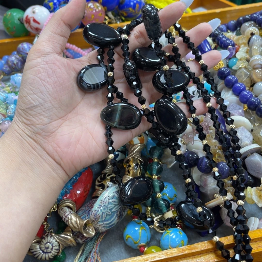 石英石铜合金锡合金铜合金