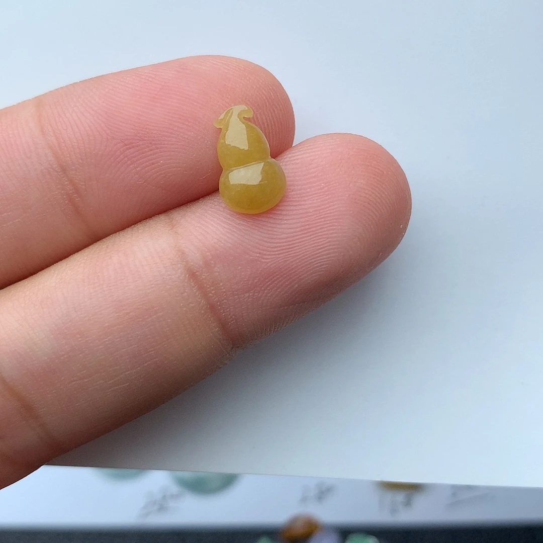 散珠翡翠翡翠翡翠